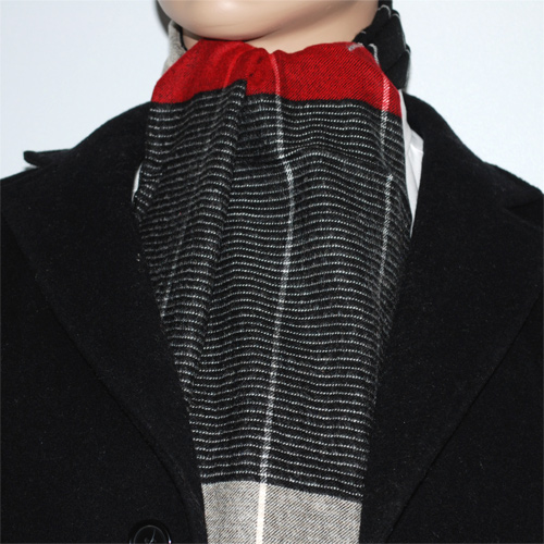 scarf viscose 21
