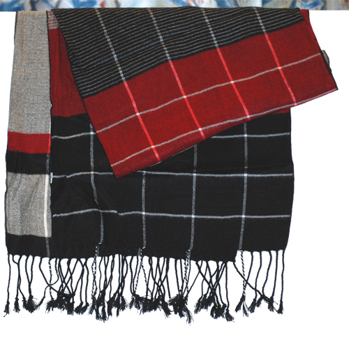 scarf viscose 21 - 2