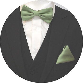 Flugset 7450