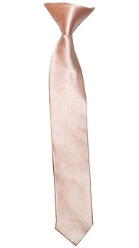 Barnslips B047