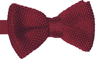Stickad fluga 77105