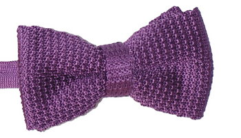Stickad fluga 77104