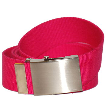 Armébälte Cerise