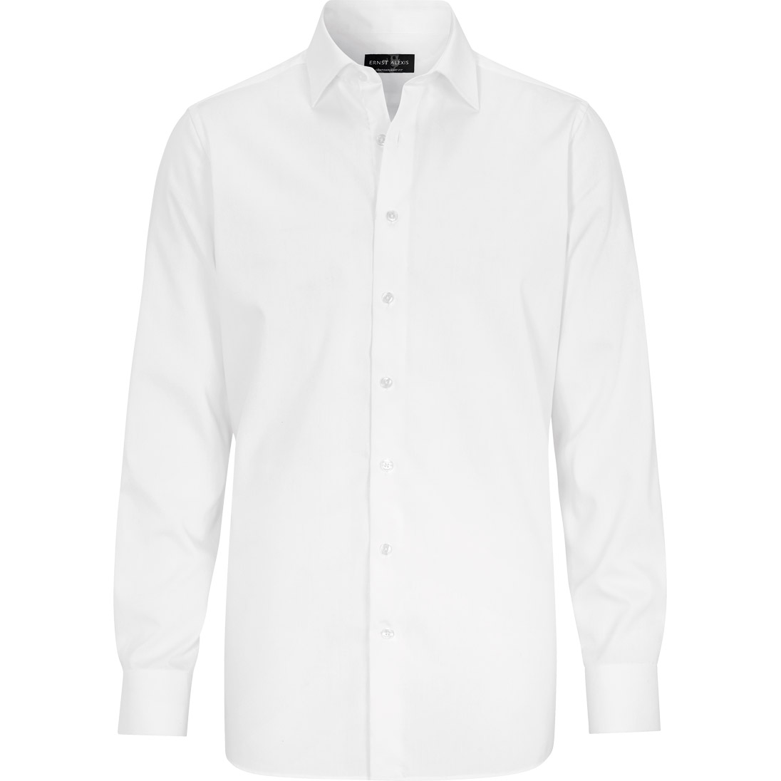 Skjorta 7135-00 Pure Cotton/ Non Iron Slim Fit - 2