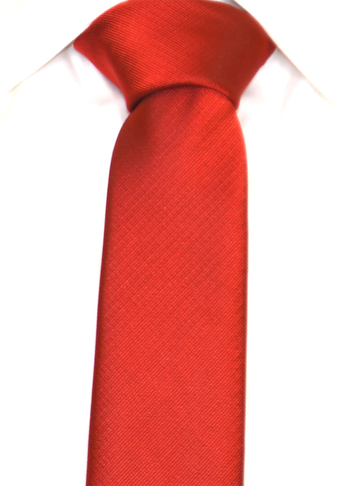 Slips extra lång XL70606
