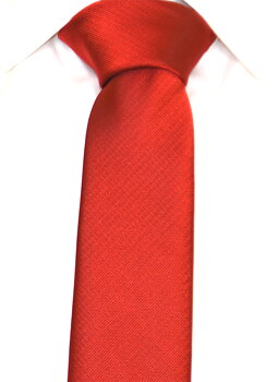 Slips extra lång XL70606