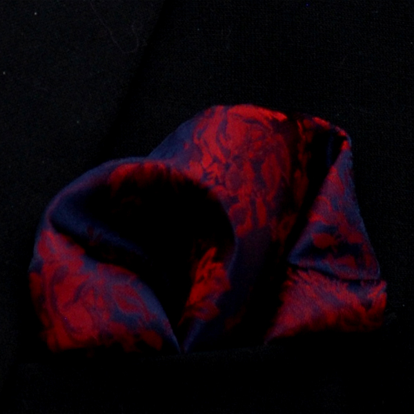 Slipsset 6371 - 2