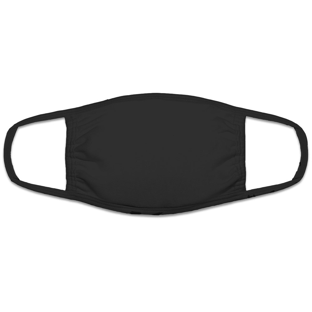 Munskydd Commuter 1-pack - 3