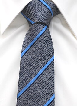 Slips 60193