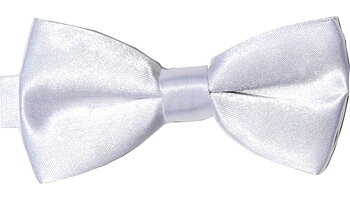 Barnfluga BF200