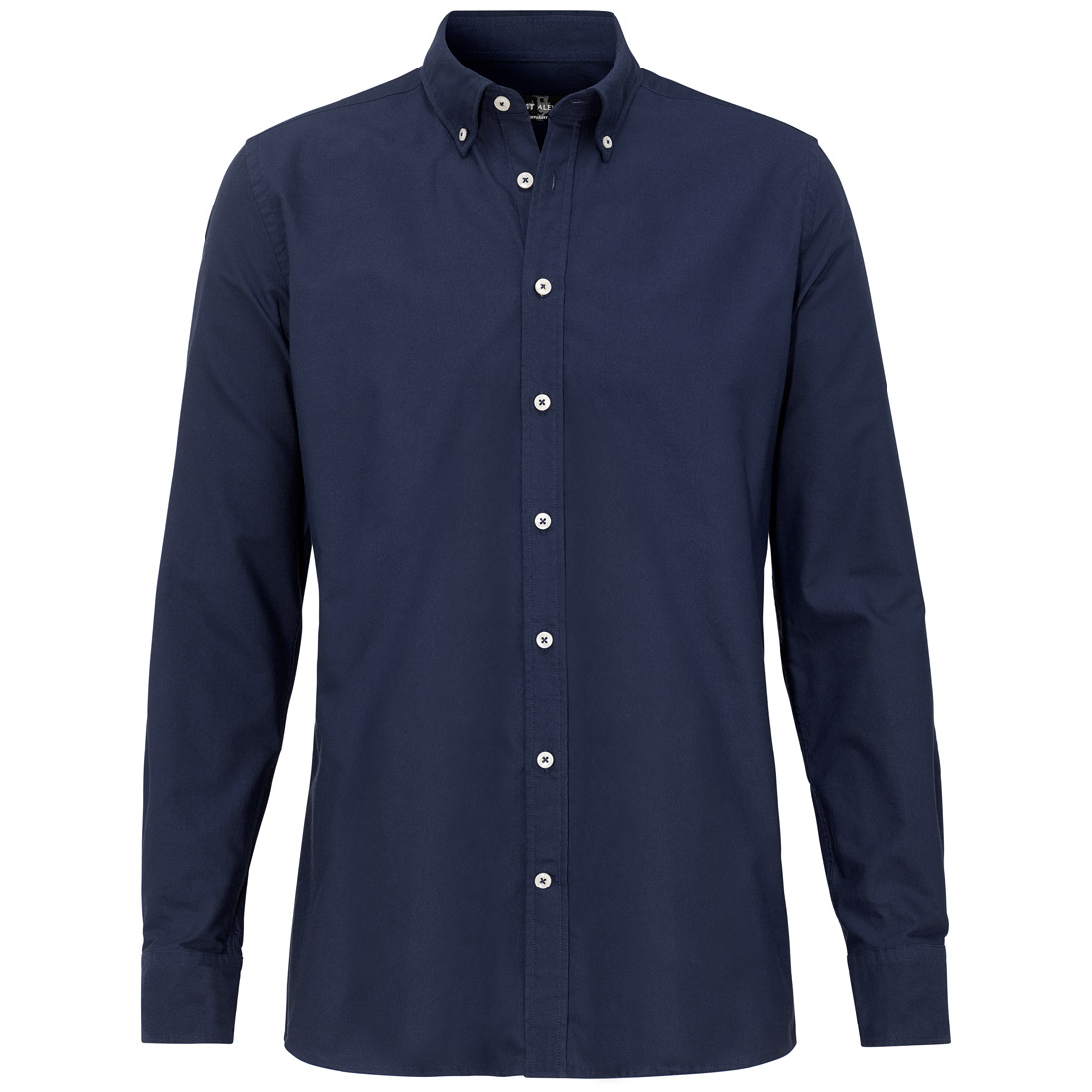 Skjorta 5745-27 Pure Cotton Slim Fit - 2