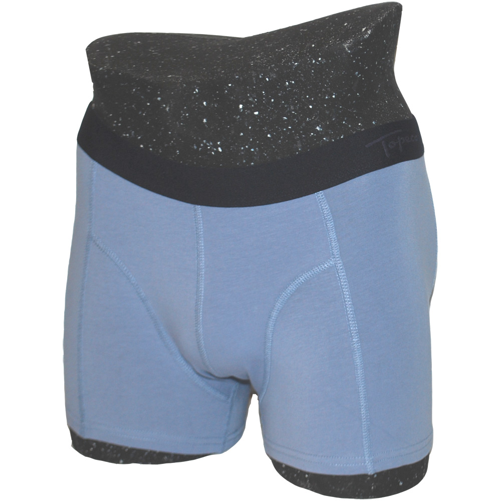 Herrboxer Regular, SKY
