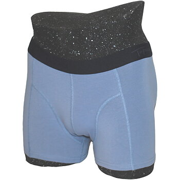 Herrboxer Regular, SKY