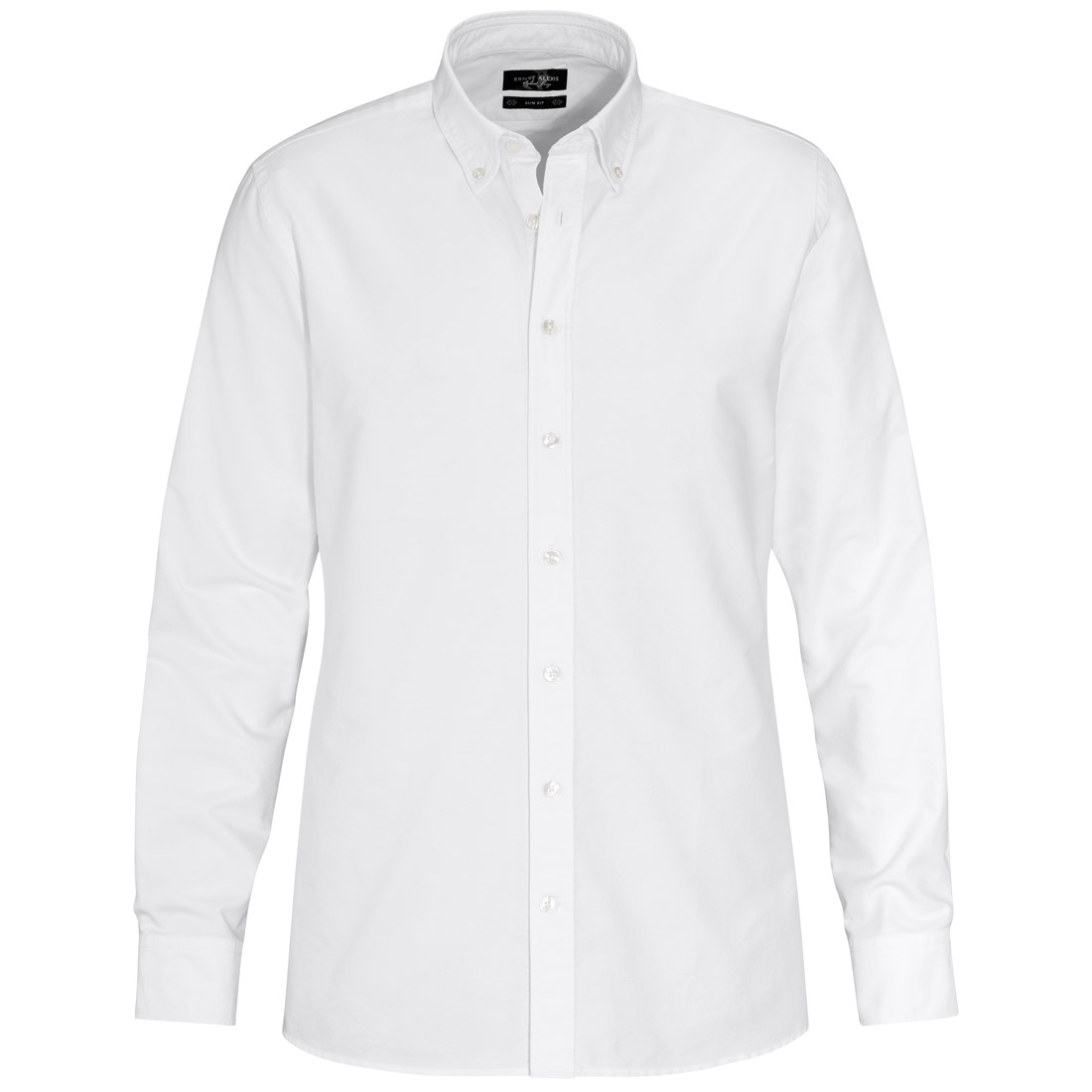 Skjorta 5740-00 Pure Cotton Classic Fit - 2