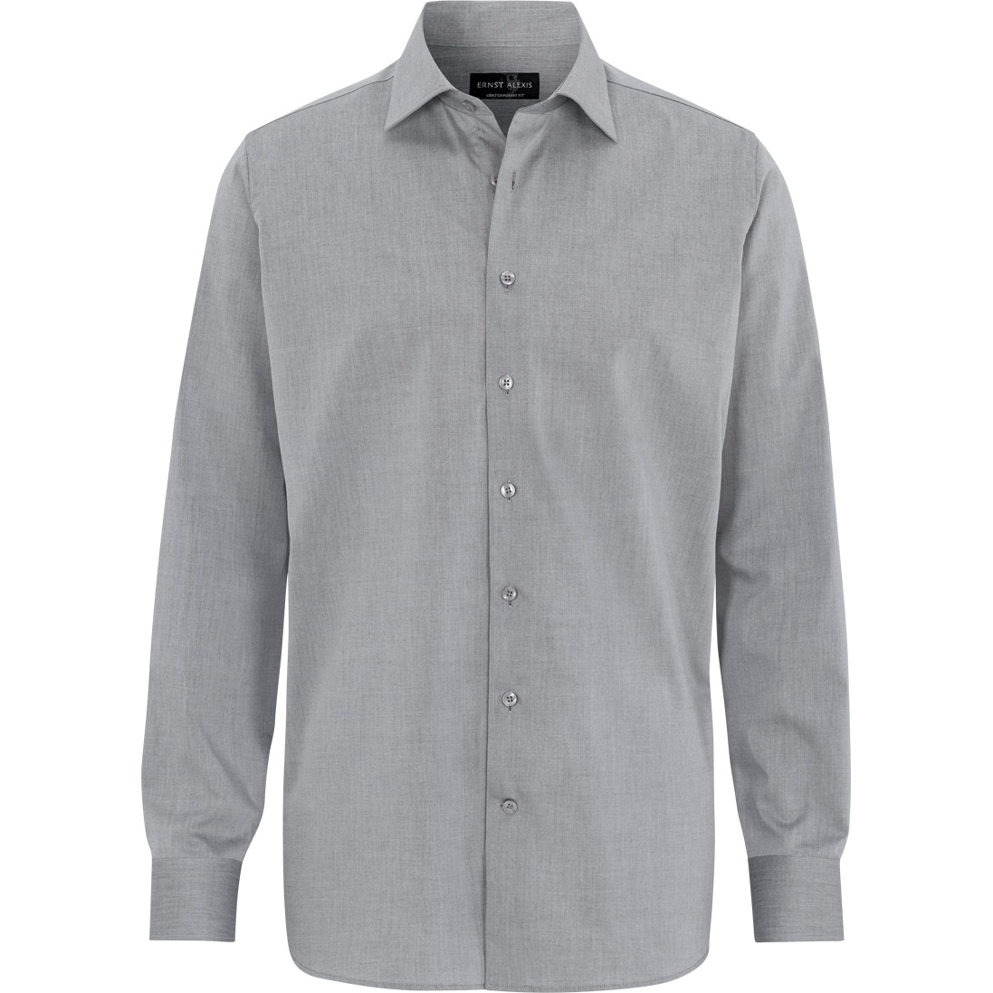 Skjorta 7135-11 Pure Cotton/ Non Iron Slim Fit - 2