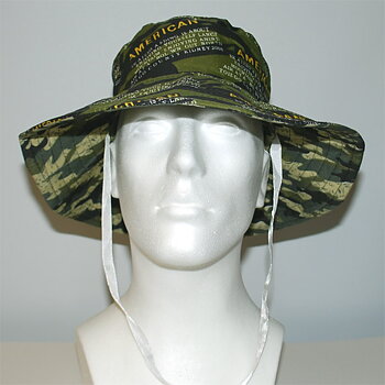Hatt BOONIE 1