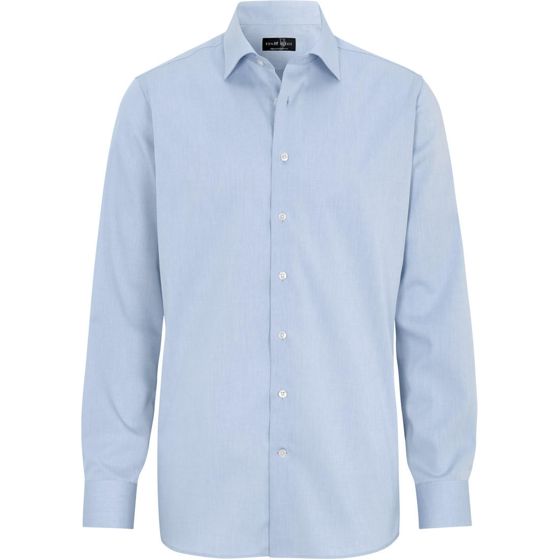 Skjorta 7135-21 Pure Cotton/ Non Iron Slim Fit - 2