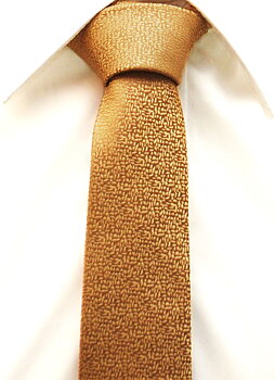 Slips  extra lång XL70816
