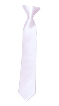 Barnslips B402