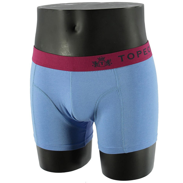 Herrboxer Regular, MODAL vi/bla Storl S+M
