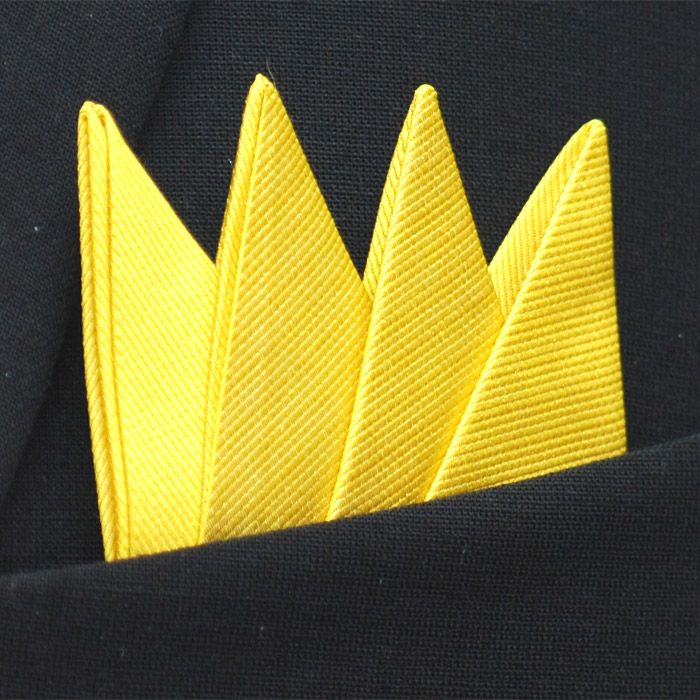 Flugset 7446 - 2