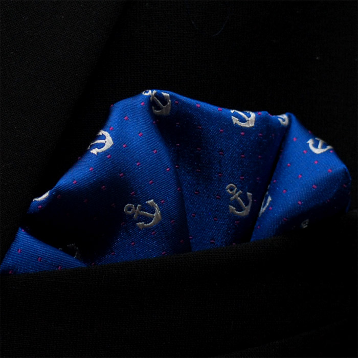 Slipsset 63177 - 2