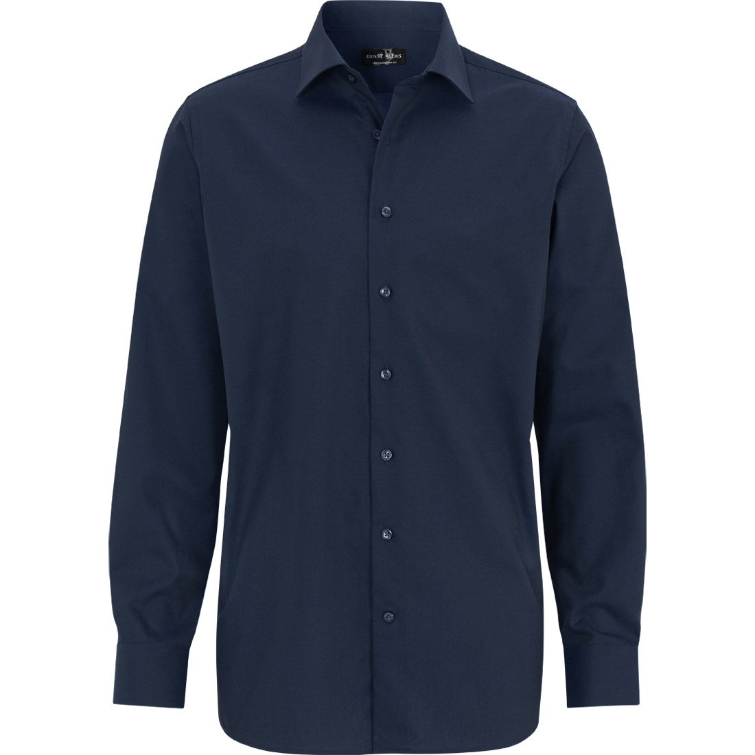Skjorta 7135-27 Pure Cotton/ Non Iron Slim Fit - 2