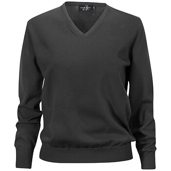 Pullover 18055-14 Bomull