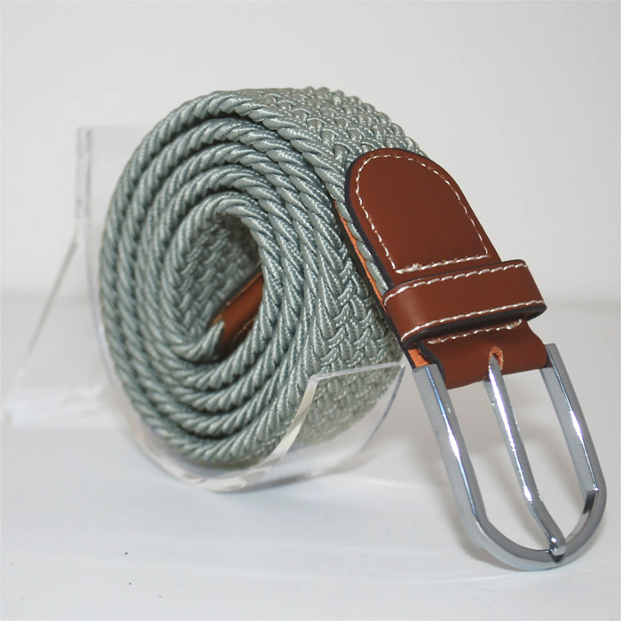 Stretchbälte 606