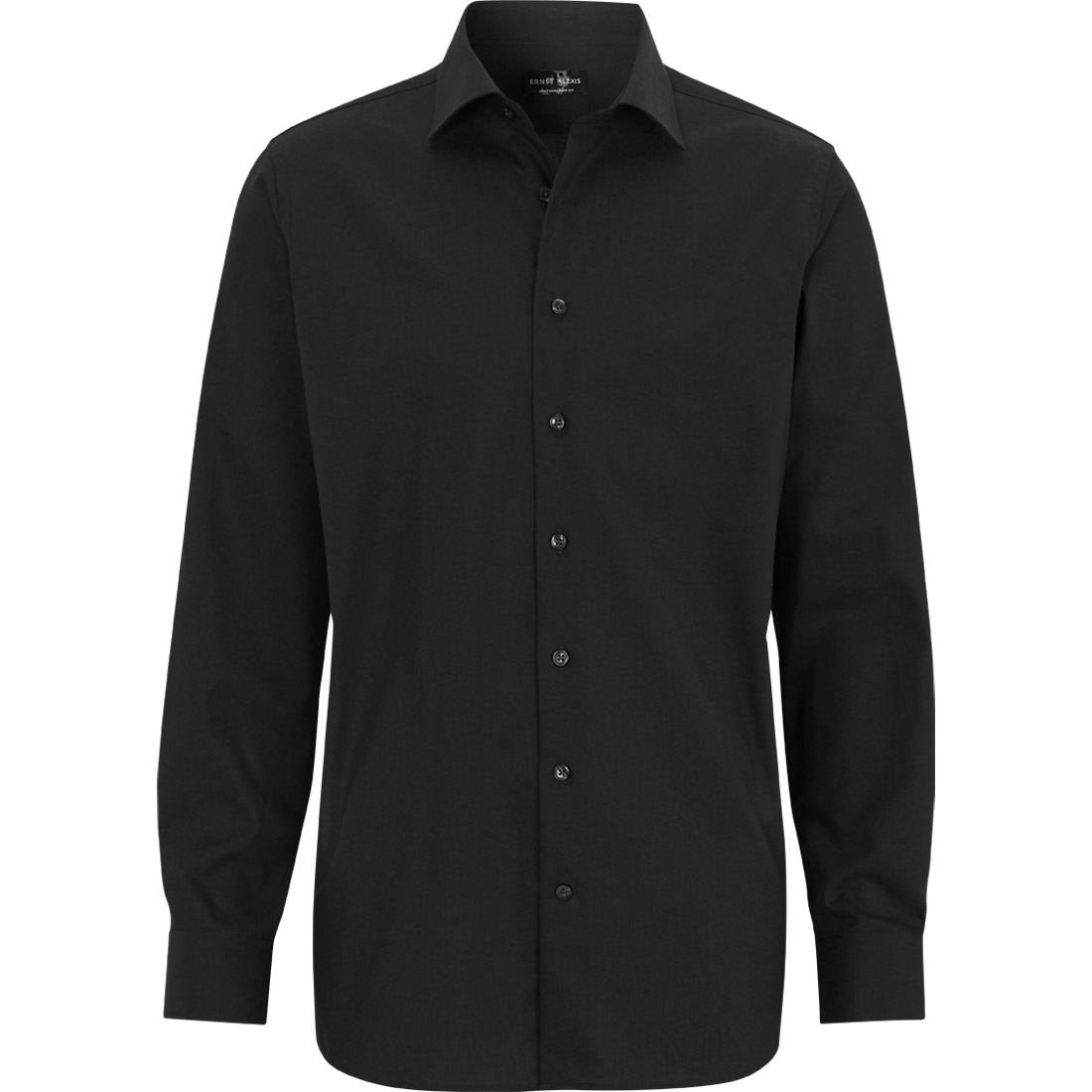 Skjorta 7133-99  Pure Cotton/ Non Iron Contemporary Fit - 2