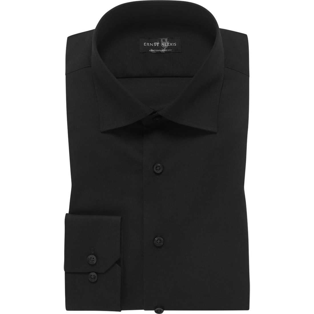 Skjorta 7135-99 Pure Cotton/ Non Iron Slim Fit