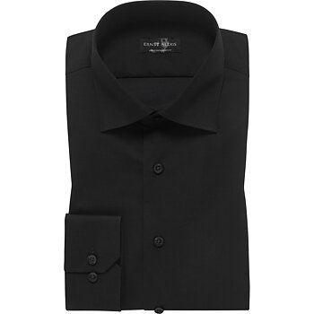Skjorta 7135-99 Pure Cotton/ Non Iron Slim Fit