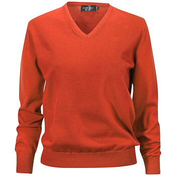 Pullover 18055-85 Bomull