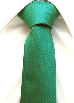 Slips  extra lång XL70819