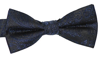 Barnfluga Paisley Marin