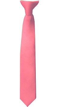 Barnslips B044