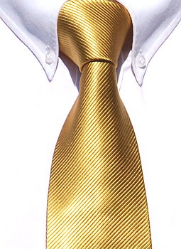 Slips guld 85152
