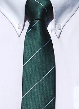 Slips 60501