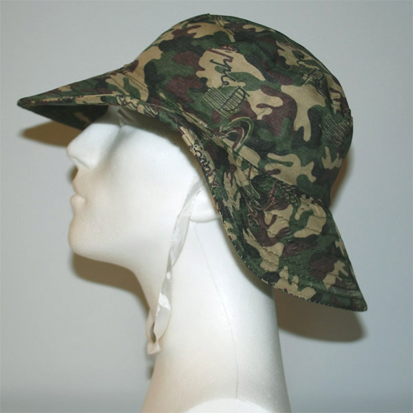 Hatt BOONIE 2 - 2
