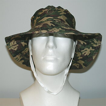 Hatt BOONIE 2