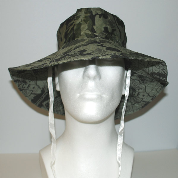 Hatt BOONIE 5