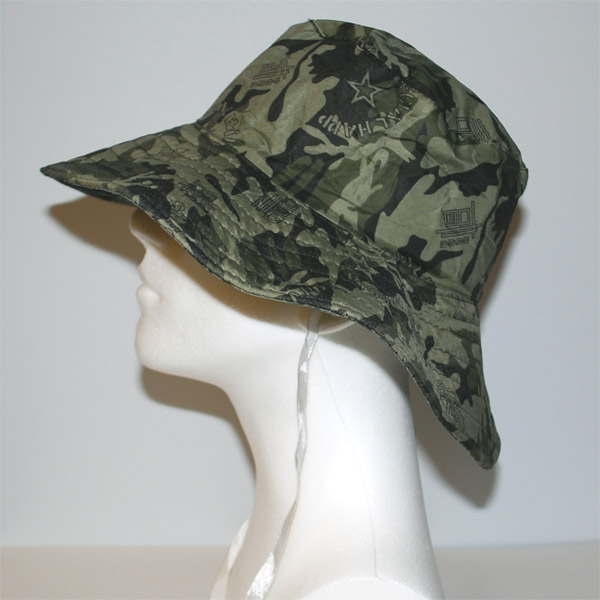 Hatt BOONIE 5 - 2