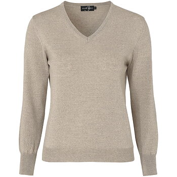 Pullover 18065-33 Merino Wool