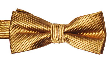 Barnfluga guld BF152