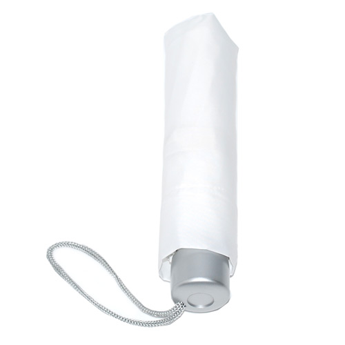 Paraply weddy 1 3-delat
