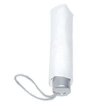 Paraply weddy 1 3-delat
