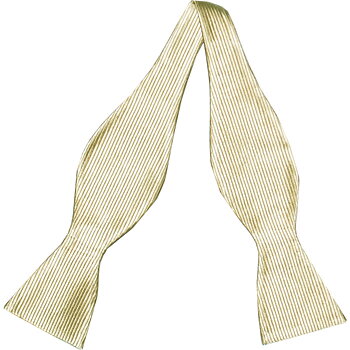 Oknuten fluga 7948