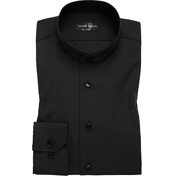 Skjorta 5963-99  Mixed Cotton Contemporary Fit