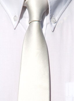 Slips 60402