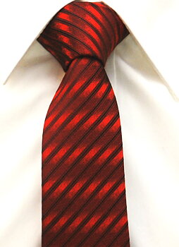 Slips  extra lång XL70806